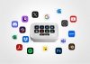 ELGATO Stream Deck Neo